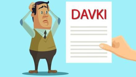 davki.jpg