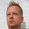 Goran Dolenc